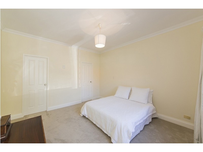 50A Keane Street, Wembley WA 6014