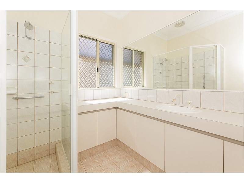 50A Keane Street, Wembley WA 6014