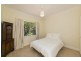 50A Keane Street, Wembley WA 6014