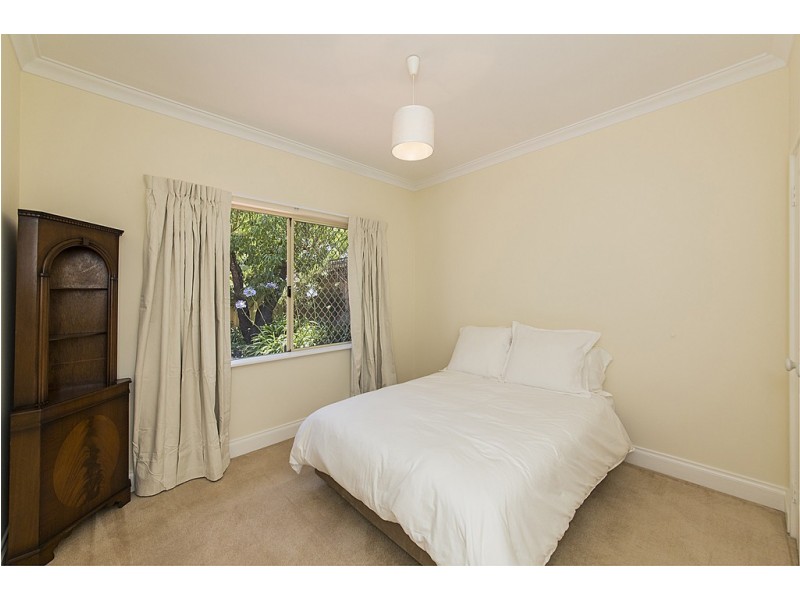 50A Keane Street, Wembley WA 6014