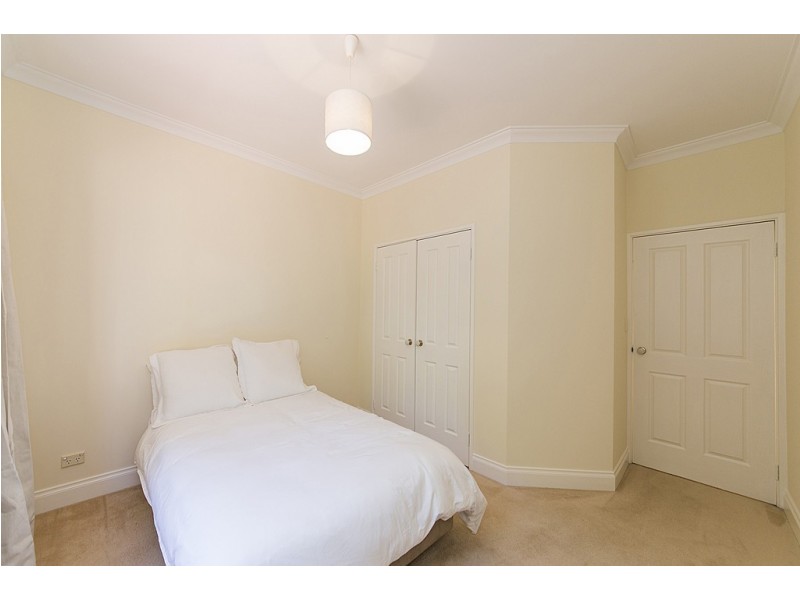 50A Keane Street, Wembley WA 6014