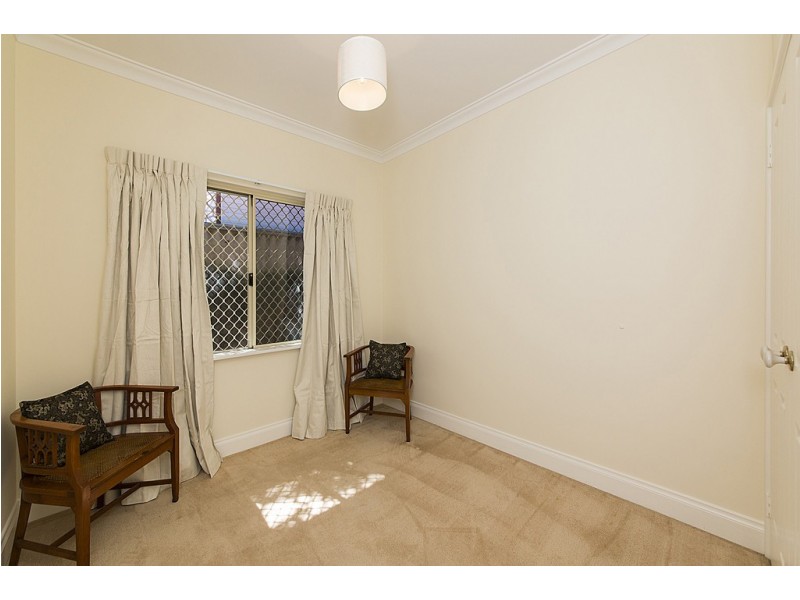 50A Keane Street, Wembley WA 6014