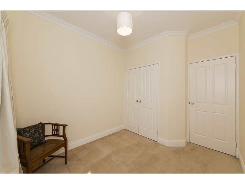 50A Keane Street, Wembley WA 6014