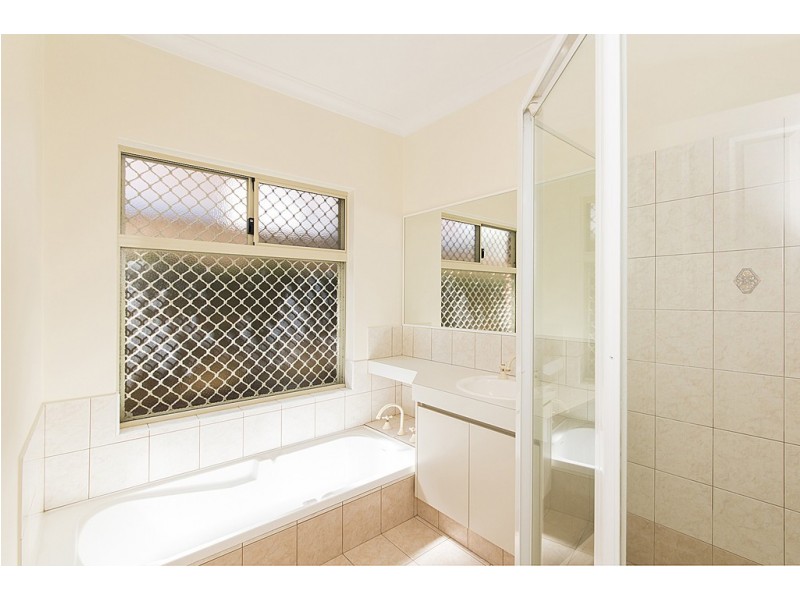 50A Keane Street, Wembley WA 6014