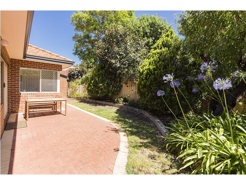 50A Keane Street, Wembley WA 6014