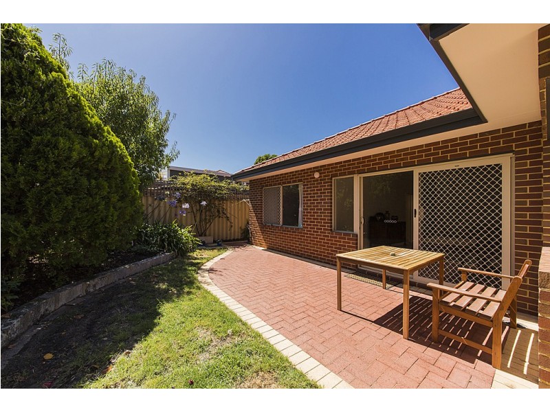 50A Keane Street, Wembley WA 6014