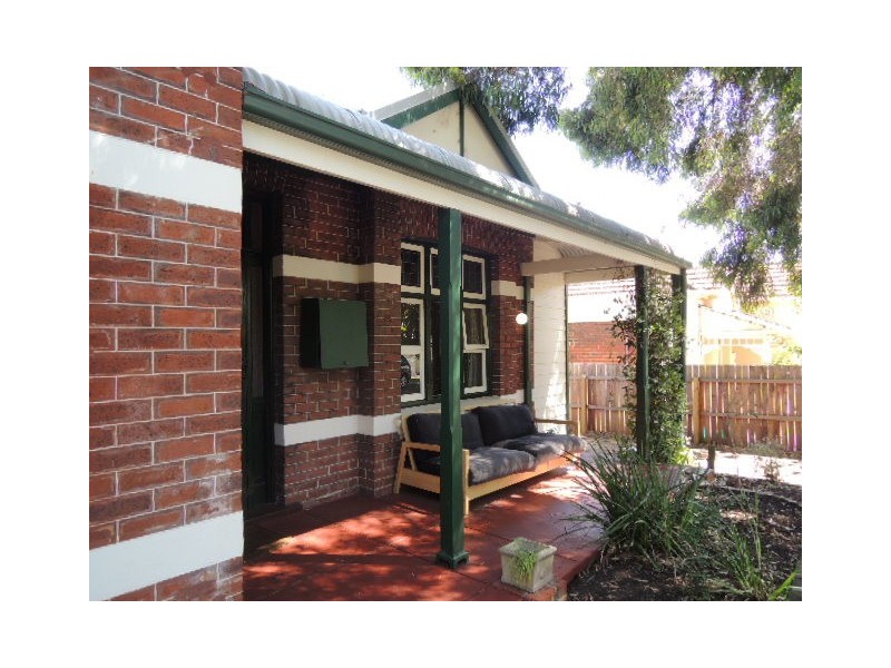 9 Chester Street, Subiaco WA 6008