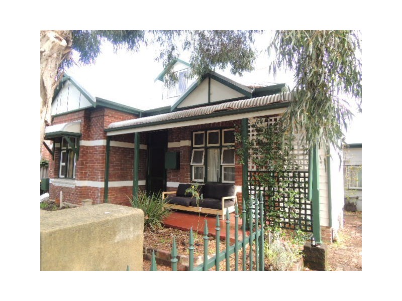 9 Chester Street, Subiaco WA 6008