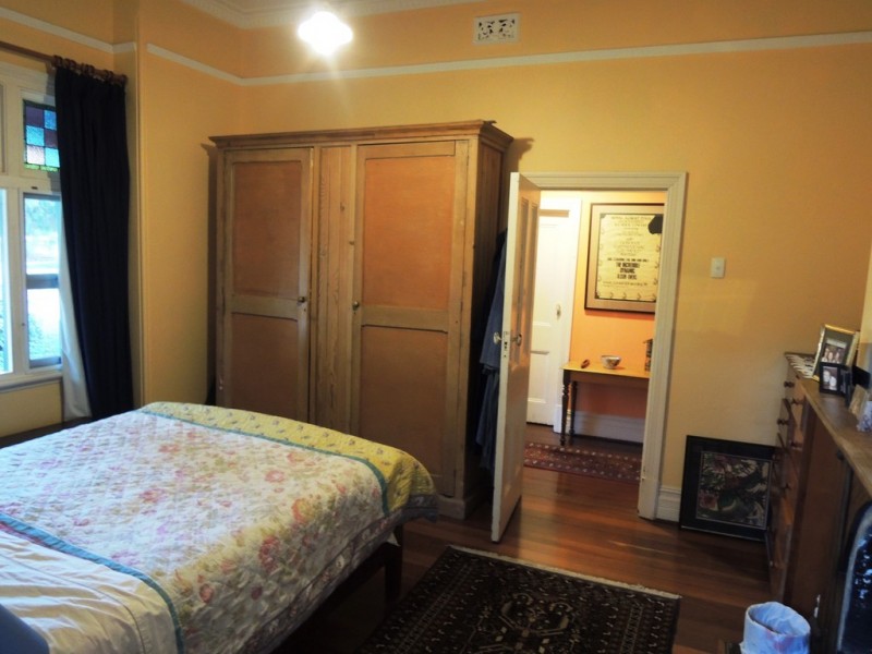 9 Chester Street, Subiaco WA 6008