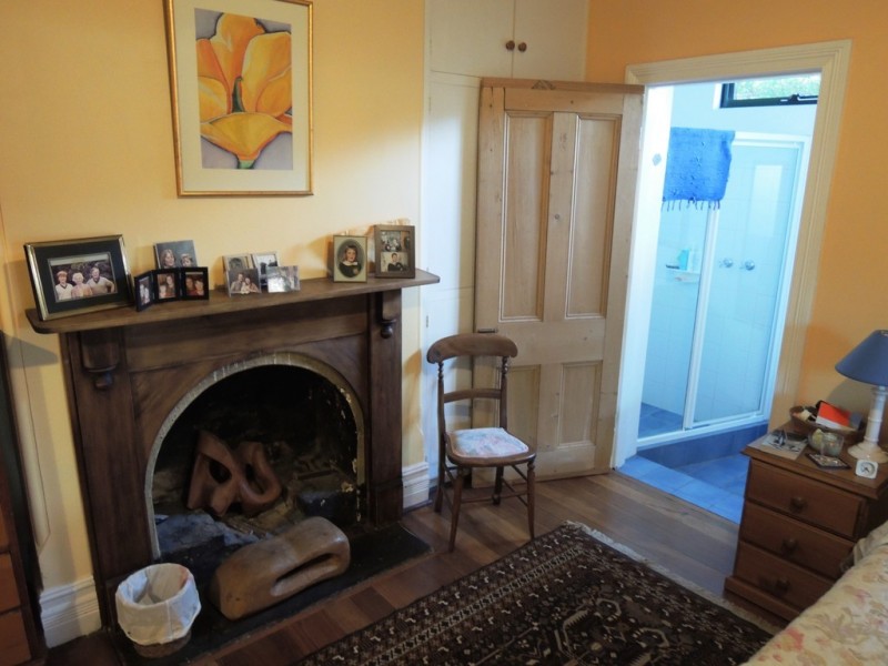 9 Chester Street, Subiaco WA 6008