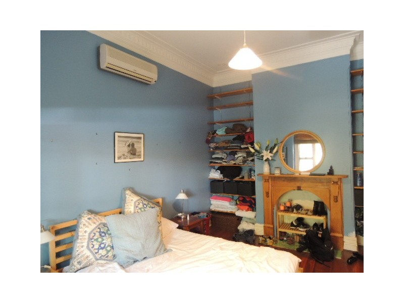 9 Chester Street, Subiaco WA 6008