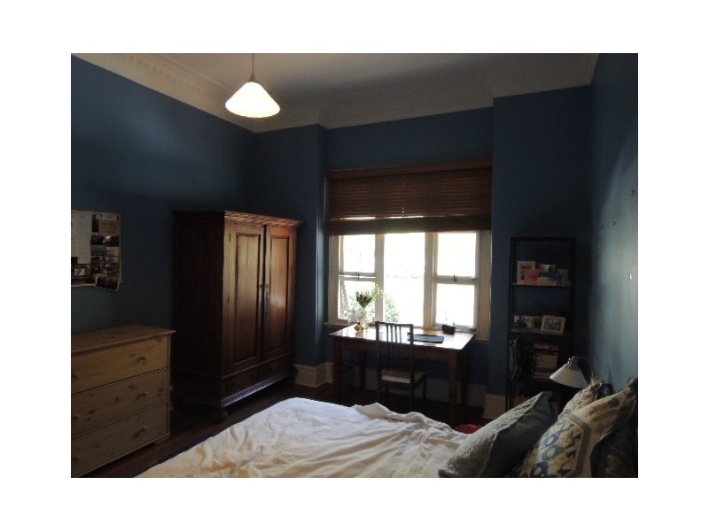 9 Chester Street, Subiaco WA 6008