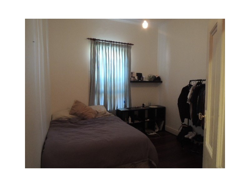 9 Chester Street, Subiaco WA 6008