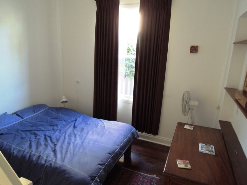 9 Chester Street, Subiaco WA 6008