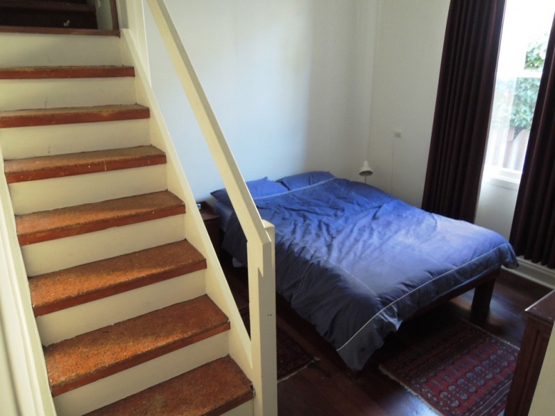 9 Chester Street, Subiaco WA 6008