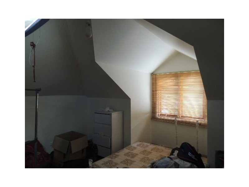 9 Chester Street, Subiaco WA 6008