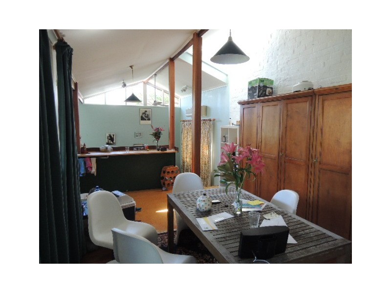 9 Chester Street, Subiaco WA 6008