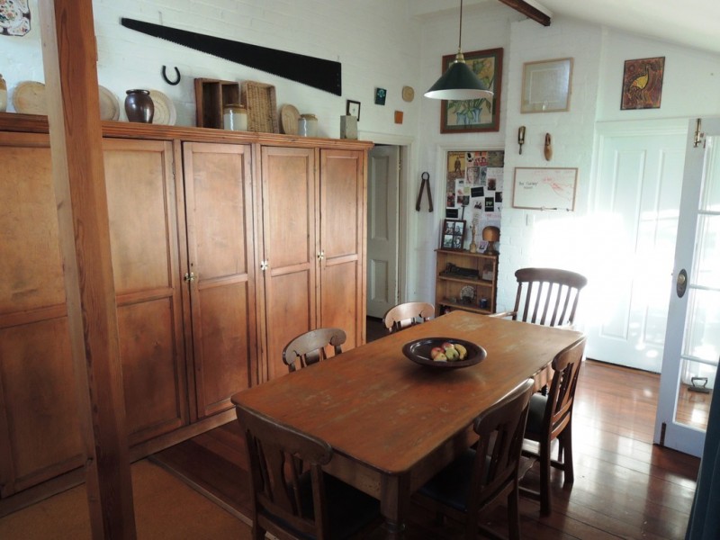 9 Chester Street, Subiaco WA 6008