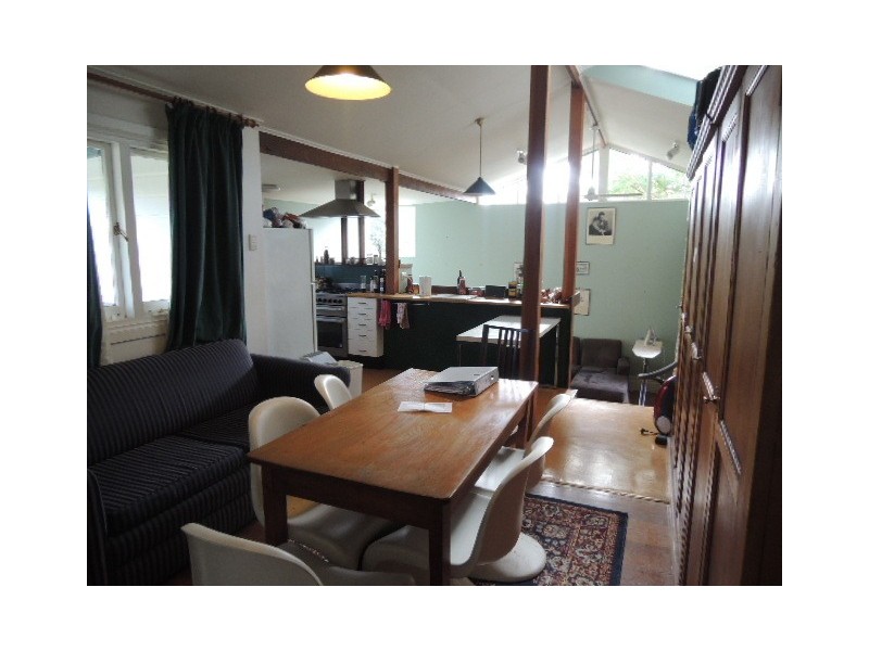 9 Chester Street, Subiaco WA 6008