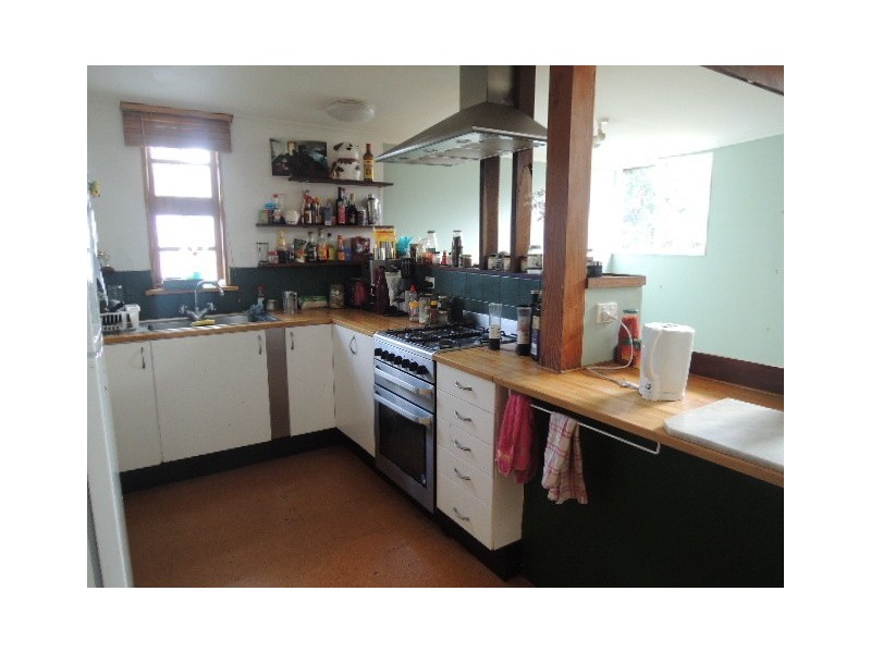 9 Chester Street, Subiaco WA 6008