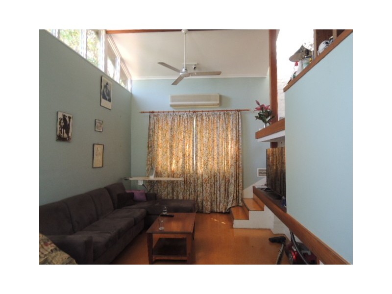 9 Chester Street, Subiaco WA 6008