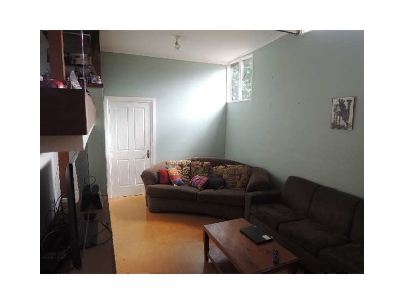 9 Chester Street, Subiaco WA 6008