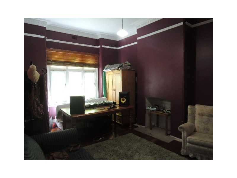 9 Chester Street, Subiaco WA 6008