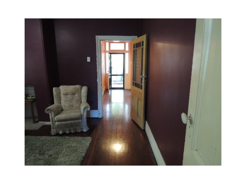 9 Chester Street, Subiaco WA 6008