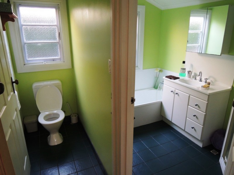 9 Chester Street, Subiaco WA 6008