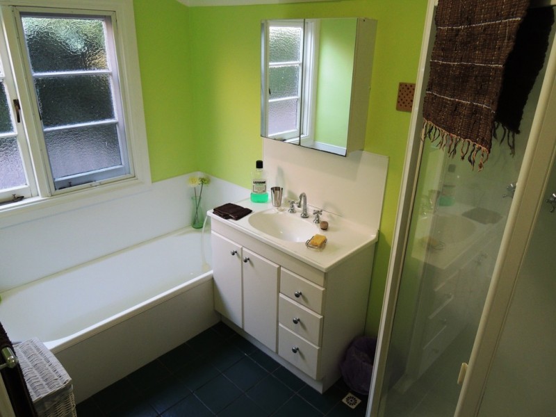 9 Chester Street, Subiaco WA 6008