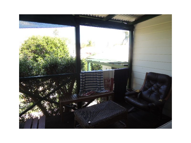 9 Chester Street, Subiaco WA 6008