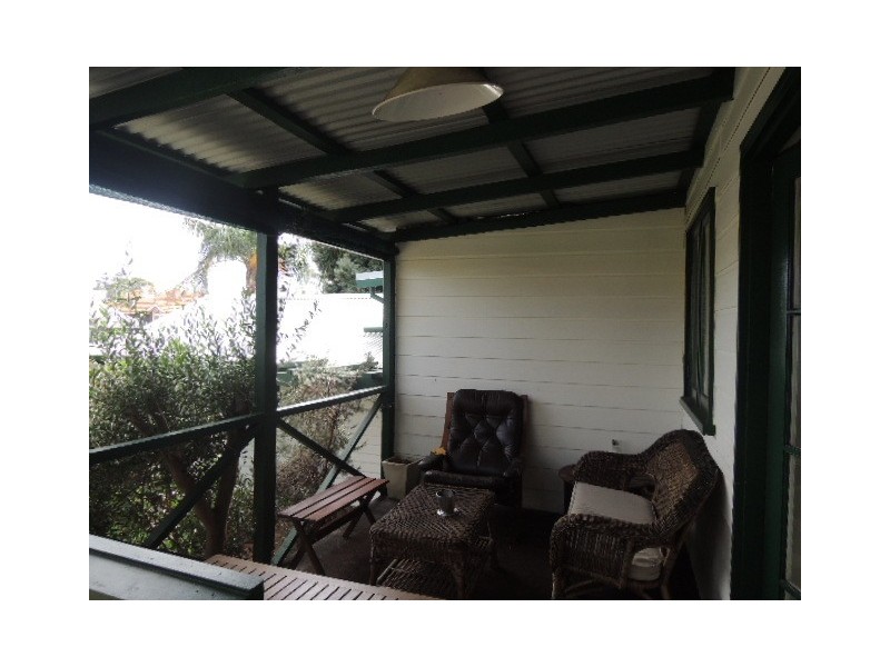 9 Chester Street, Subiaco WA 6008