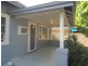 24 York Street, Subiaco WA 6008