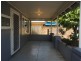 24 York Street, Subiaco WA 6008
