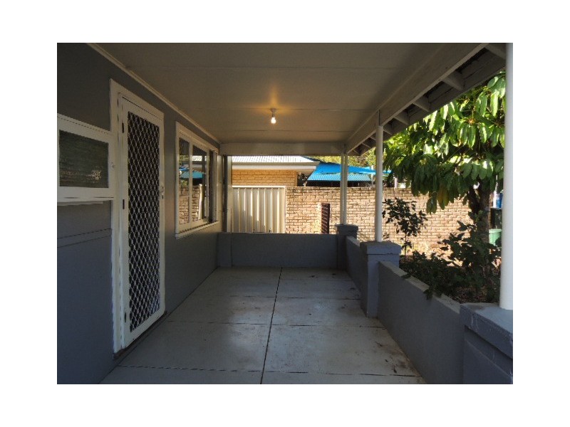 24 York Street, Subiaco WA 6008
