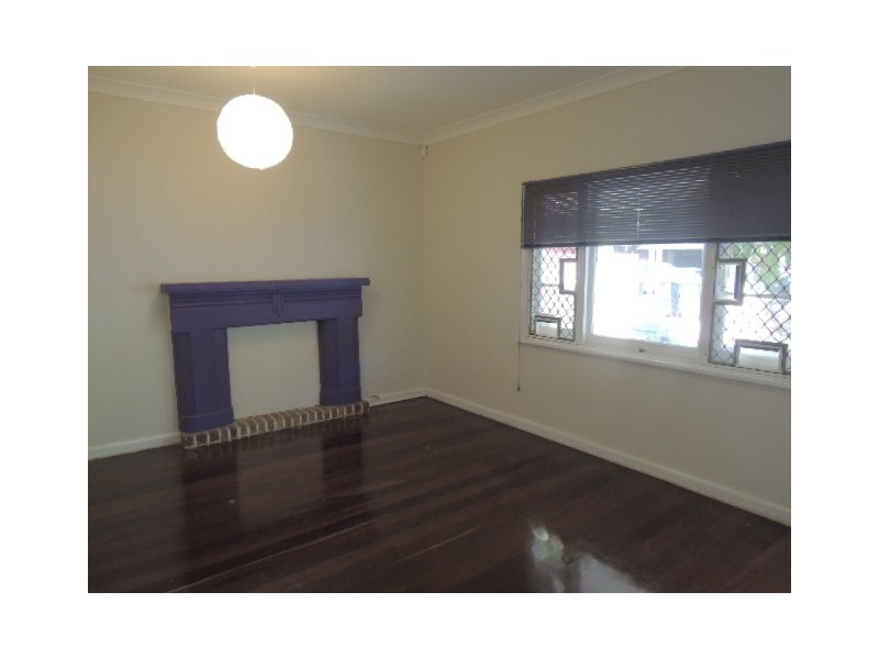 24 York Street, Subiaco WA 6008