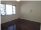 24 York Street, Subiaco WA 6008