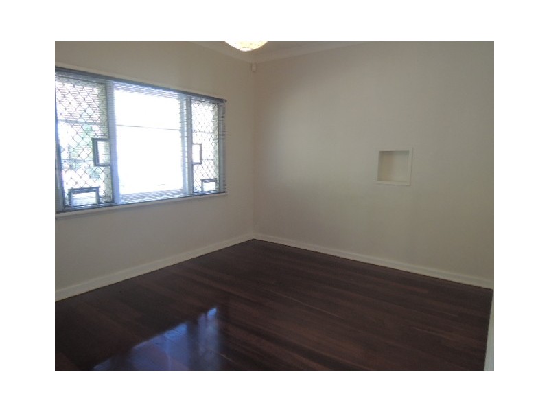 24 York Street, Subiaco WA 6008