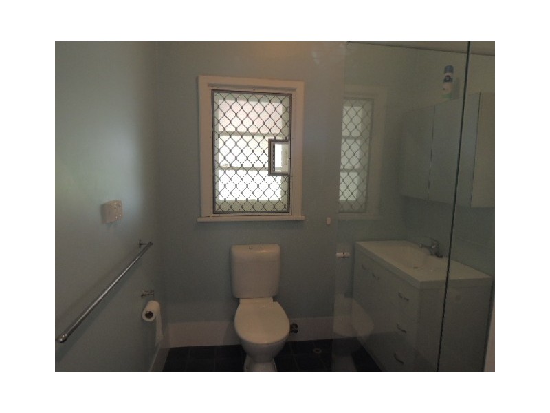 24 York Street, Subiaco WA 6008