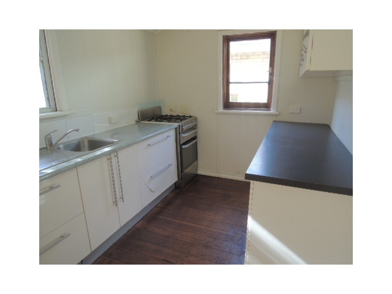 24 York Street, Subiaco WA 6008