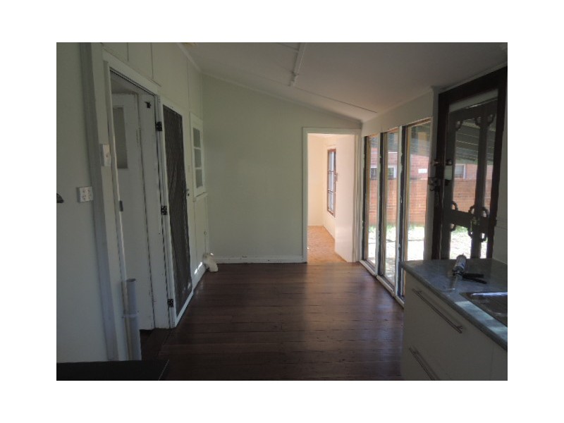 24 York Street, Subiaco WA 6008