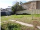 24 York Street, Subiaco WA 6008
