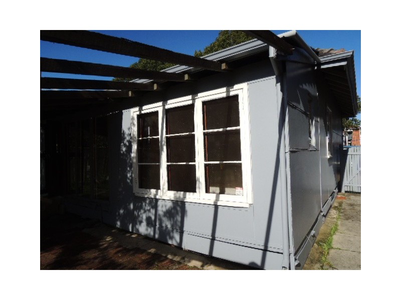 24 York Street, Subiaco WA 6008