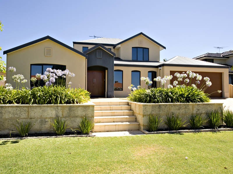 23 Monaco Place, Dianella WA 6059