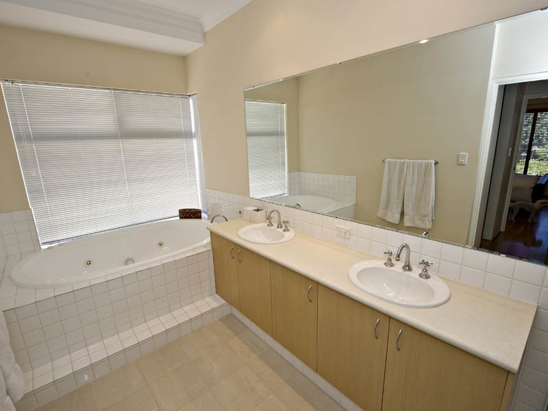 23 Monaco Place, Dianella WA 6059