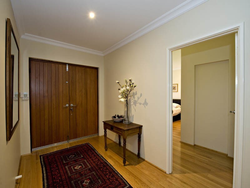 23 Monaco Place, Dianella WA 6059