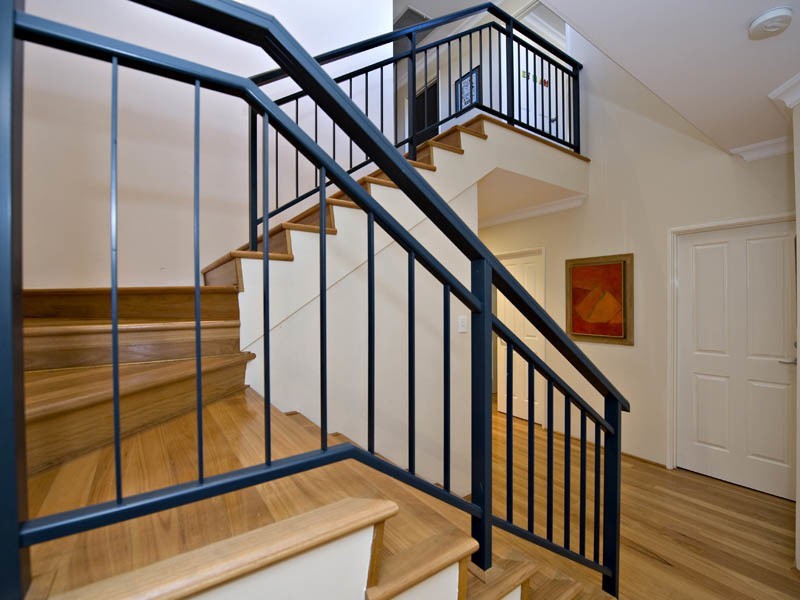 23 Monaco Place, Dianella WA 6059