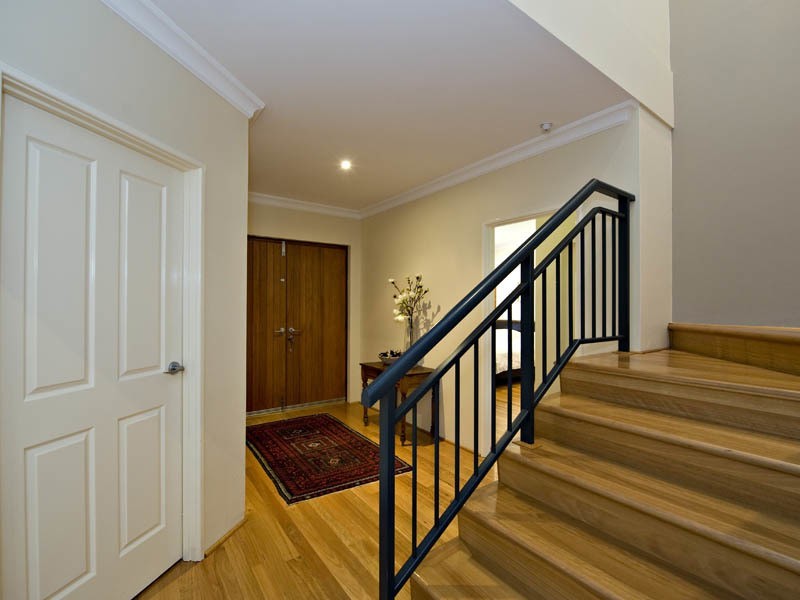 23 Monaco Place, Dianella WA 6059