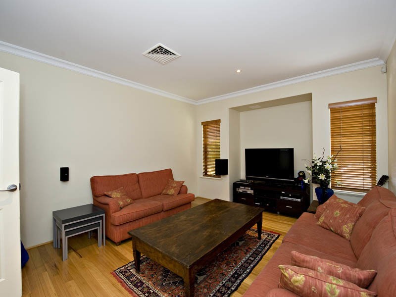 23 Monaco Place, Dianella WA 6059