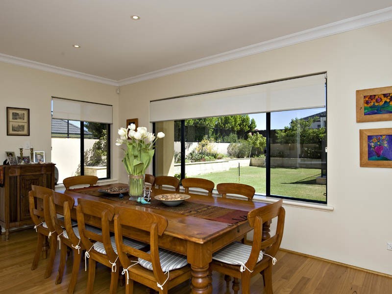 23 Monaco Place, Dianella WA 6059